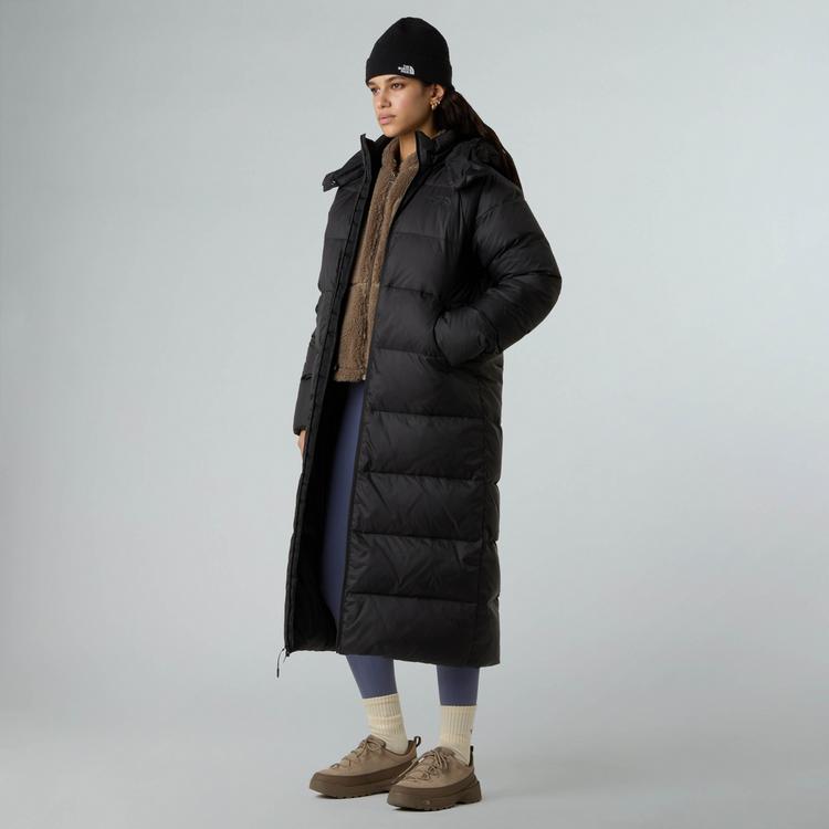 The North Face null - 3 | SportScheck