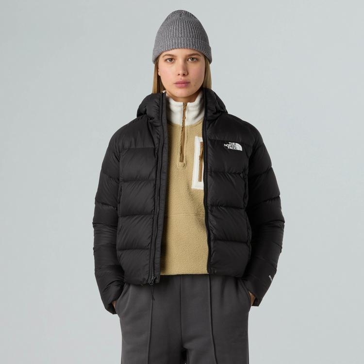 The North Face null - 3 | SportScheck