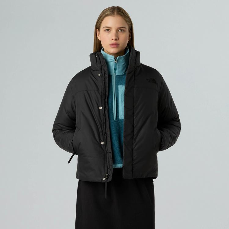 The North Face null - 3 | SportScheck