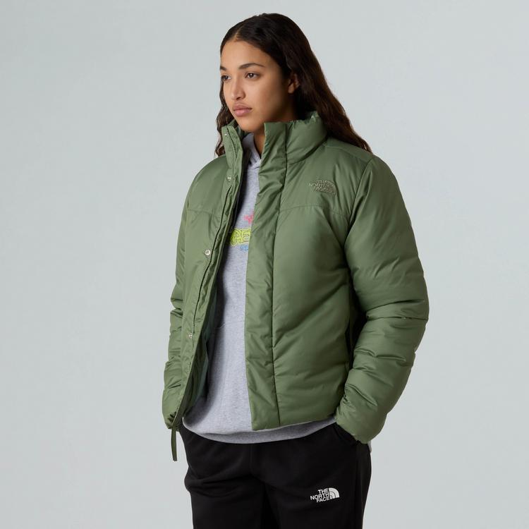 The North Face null - 3 | SportScheck