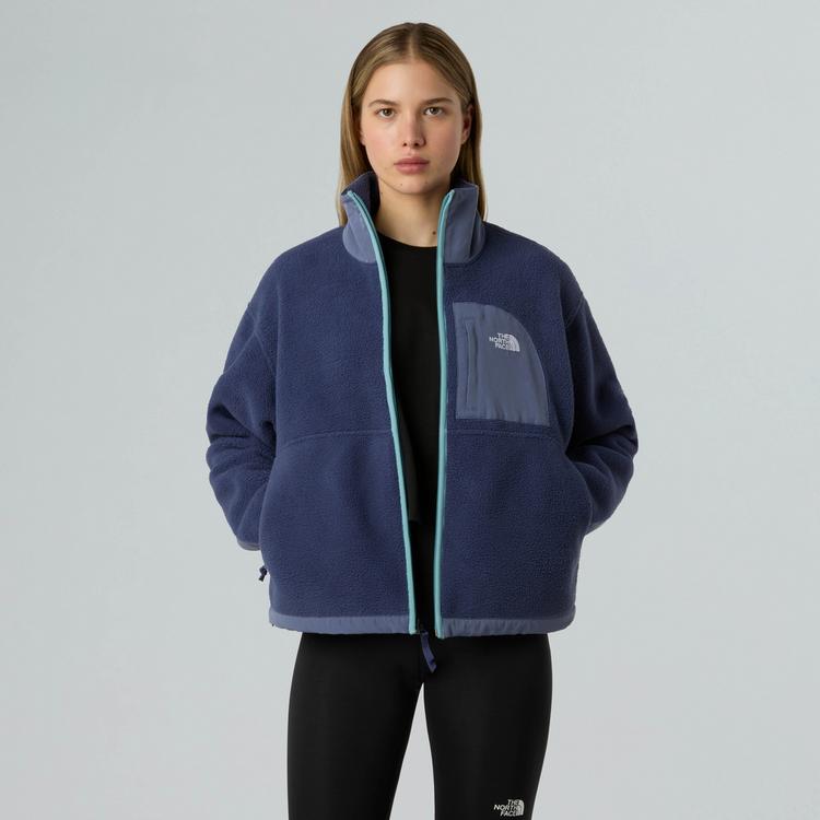 The North Face null - 3 | SportScheck