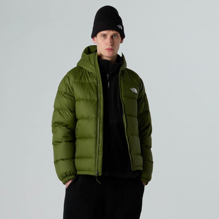 The North Face null - 3 | SportScheck