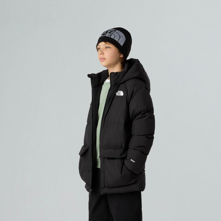 The North Face null - 3 | SportScheck