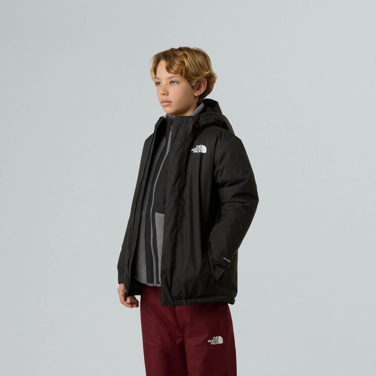 The North Face null - 3 | SportScheck