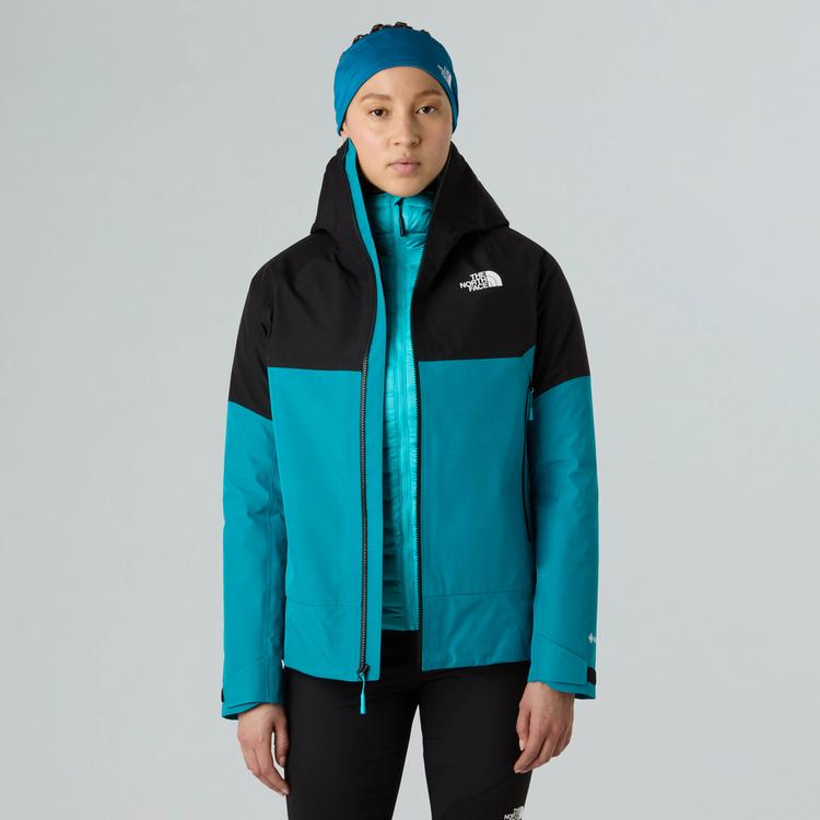 The North Face null - 3 | SportScheck