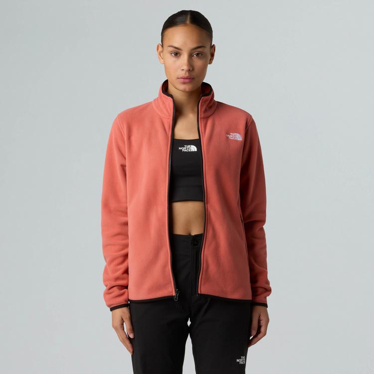 The North Face null - 3 | SportScheck