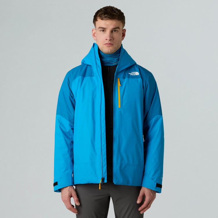The North Face null - 3 | SportScheck