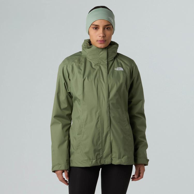 The North Face null - 3 | SportScheck
