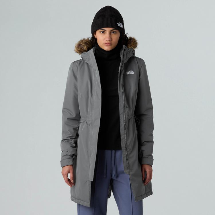 The North Face null - 3 | SportScheck