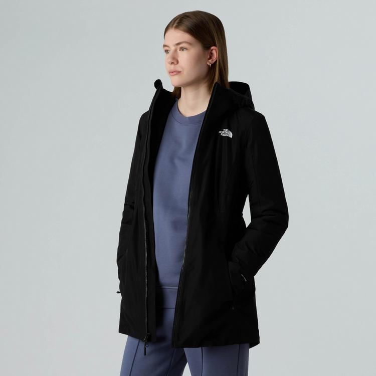 The North Face null - 3 | SportScheck