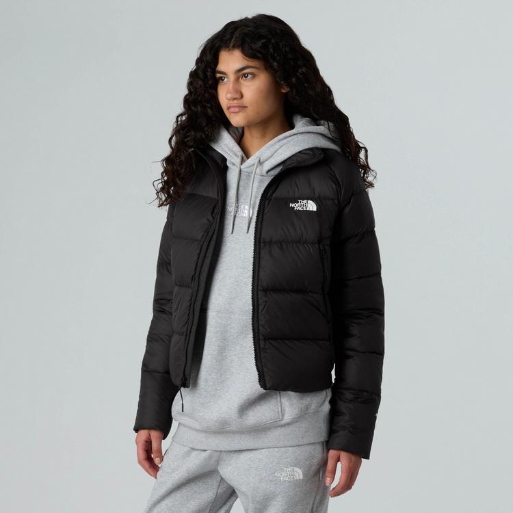 The North Face null - 3 | SportScheck