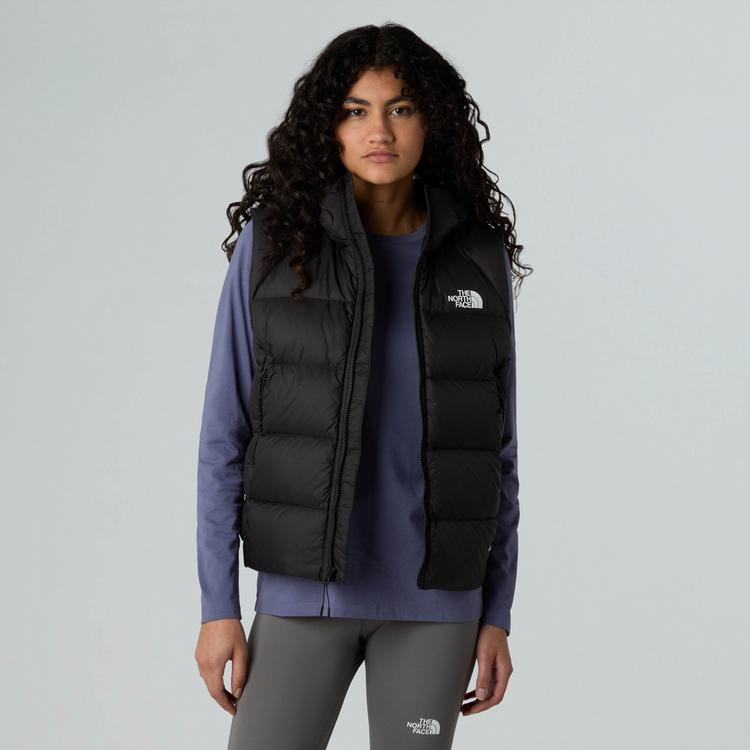 The North Face null - 3 | SportScheck