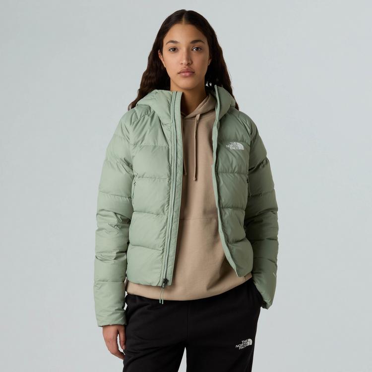 The North Face null - 3 | SportScheck
