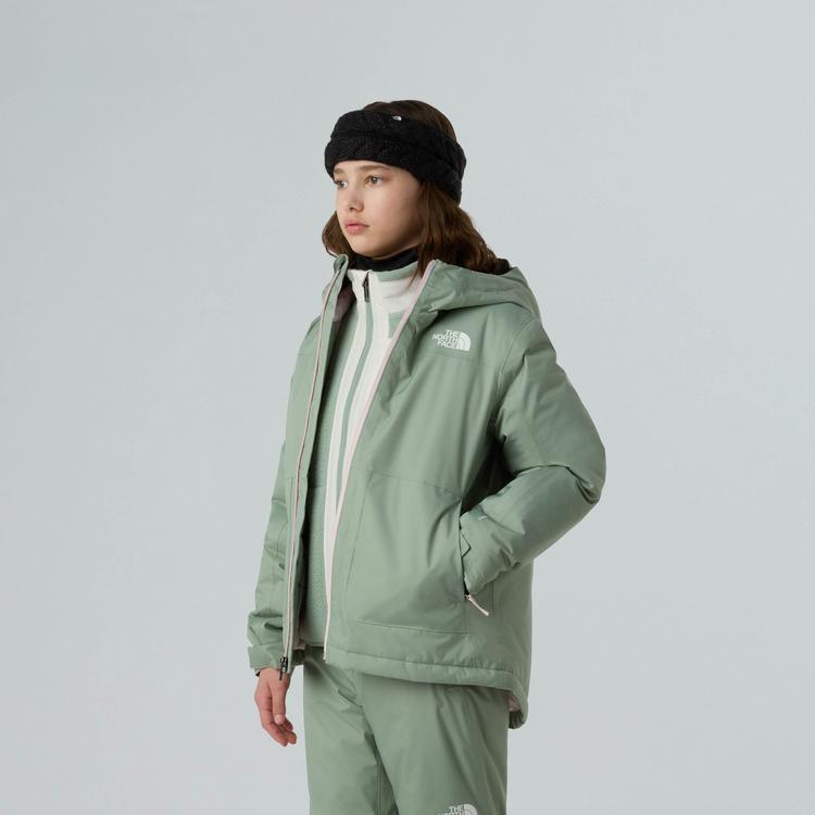 The North Face null - 3 | SportScheck