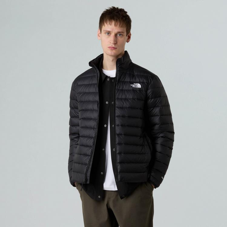 The North Face null - 3 | SportScheck