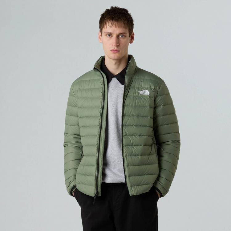 The North Face null - 3 | SportScheck