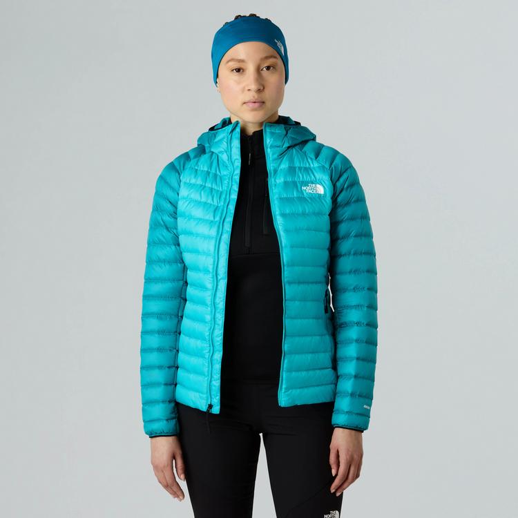 The North Face null - 3 | SportScheck