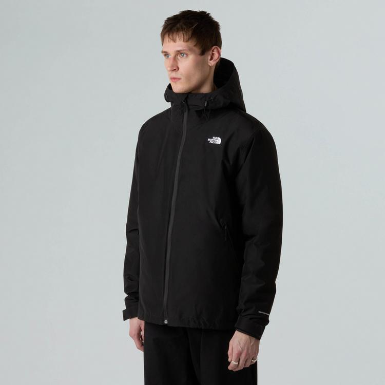 The North Face null - 3 | SportScheck