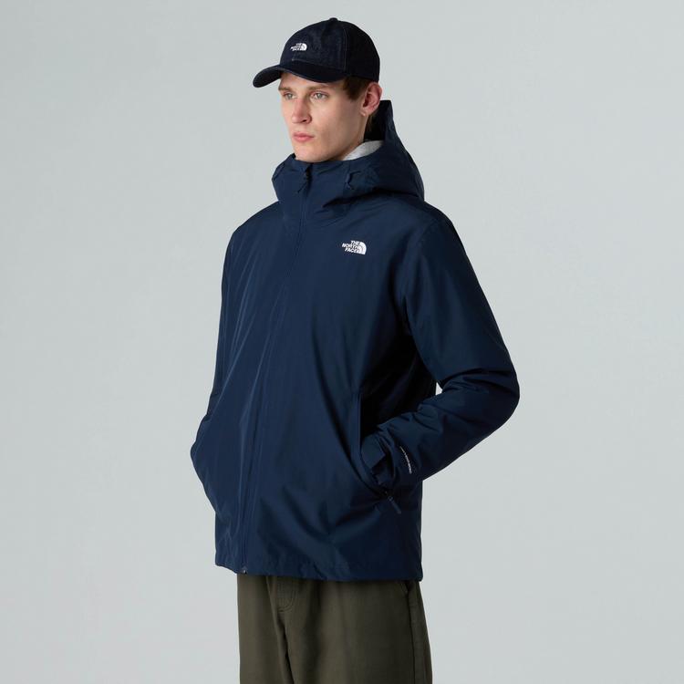 The North Face null - 3 | SportScheck