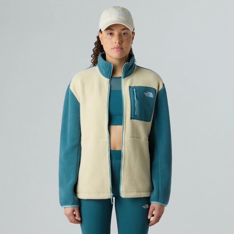 The North Face null - 3 | SportScheck