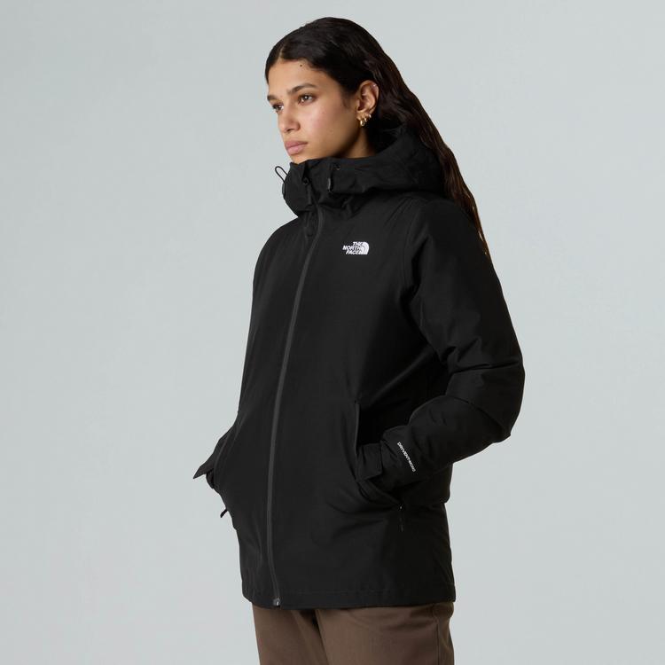 The North Face null - 3 | SportScheck