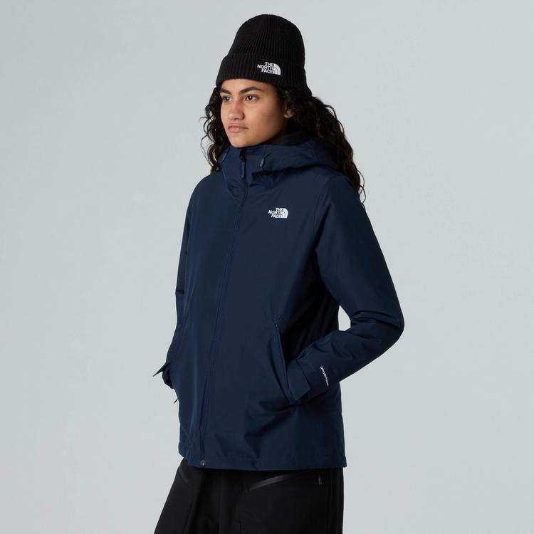 The North Face null - 3 | SportScheck