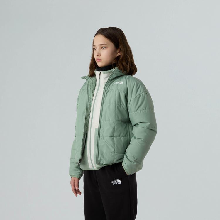The North Face null - 4 | SportScheck