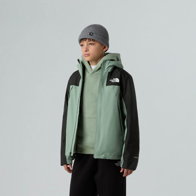 The North Face null - 4 | SportScheck