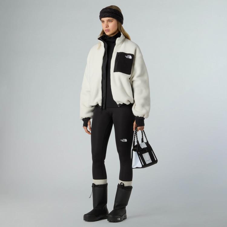 The North Face null - 4 | SportScheck