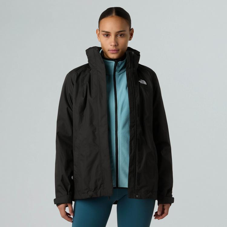 The North Face null - 4 | SportScheck