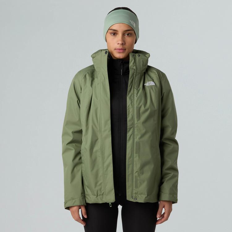 The North Face null - 4 | SportScheck