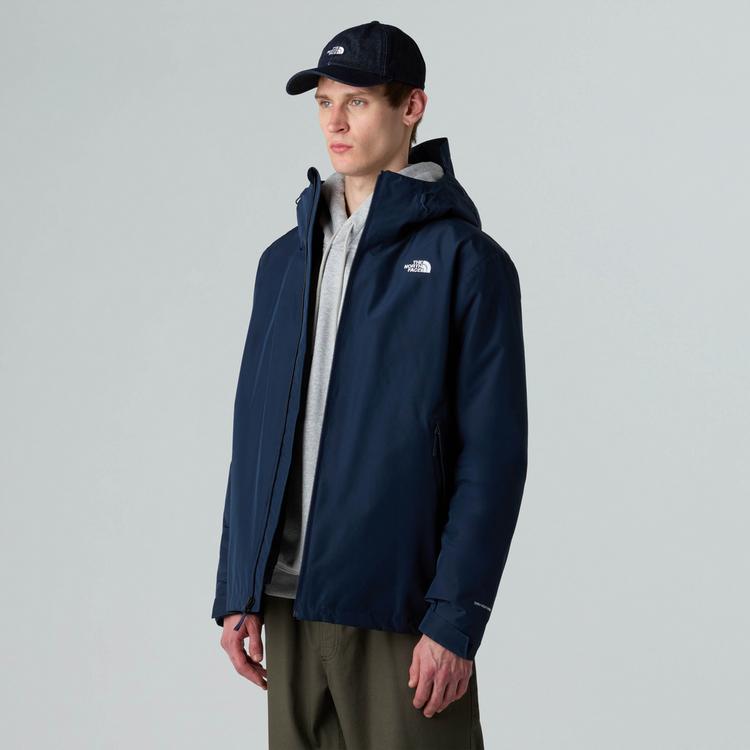 The North Face null - 4 | SportScheck