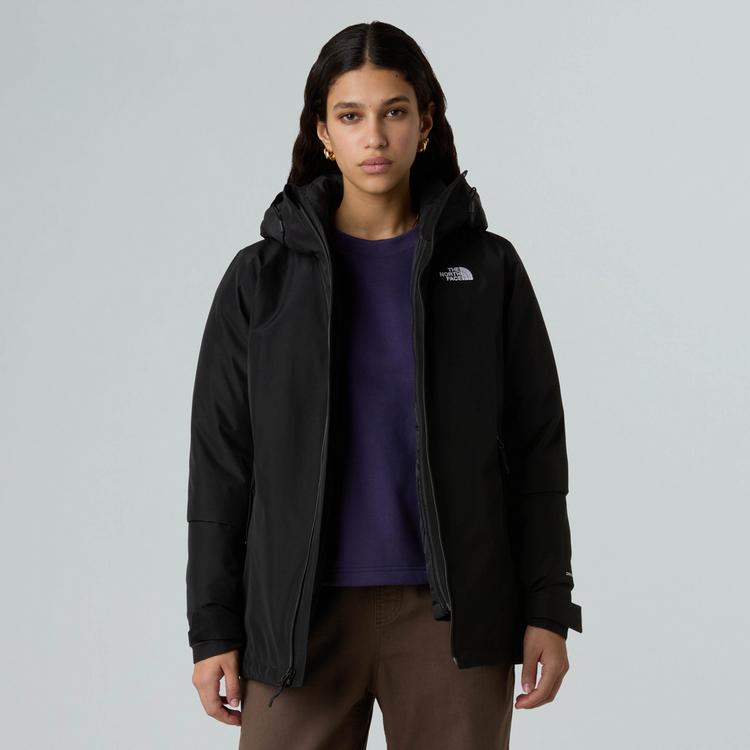 The North Face null - 4 | SportScheck