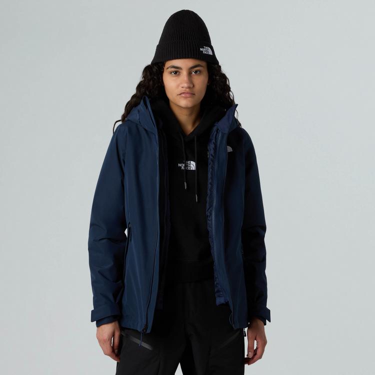 The North Face null - 4 | SportScheck