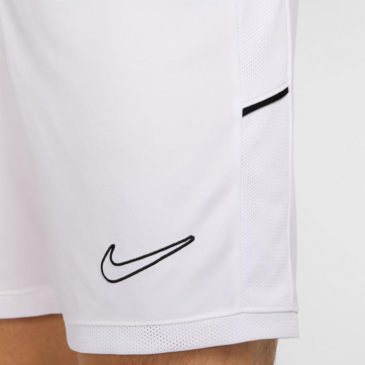 Nike null - 4 | SportScheck
