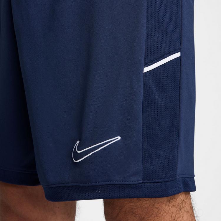 Nike null - 4 | SportScheck