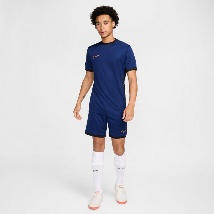 Nike null - 6 | SportScheck