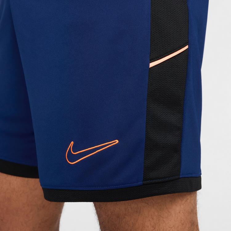 Nike null - 5 | SportScheck
