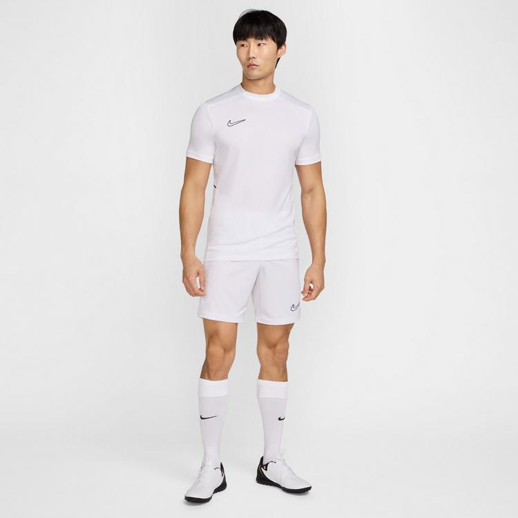 Nike null - 5 | SportScheck