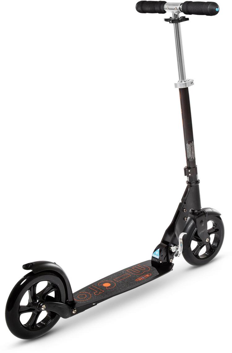 Micro null - 0 | SportScheck