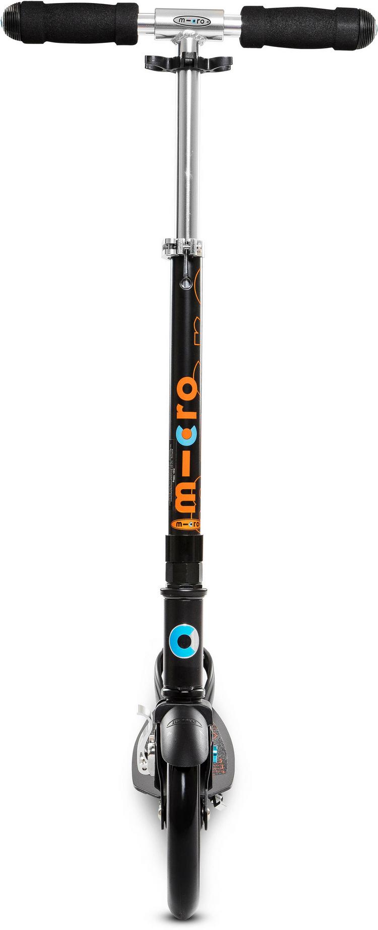 Micro null - 1 | SportScheck