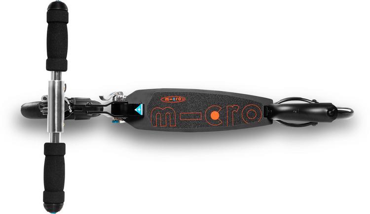 Micro null - 2 | SportScheck