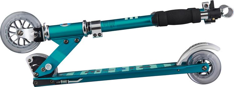 Micro null - 2 | SportScheck