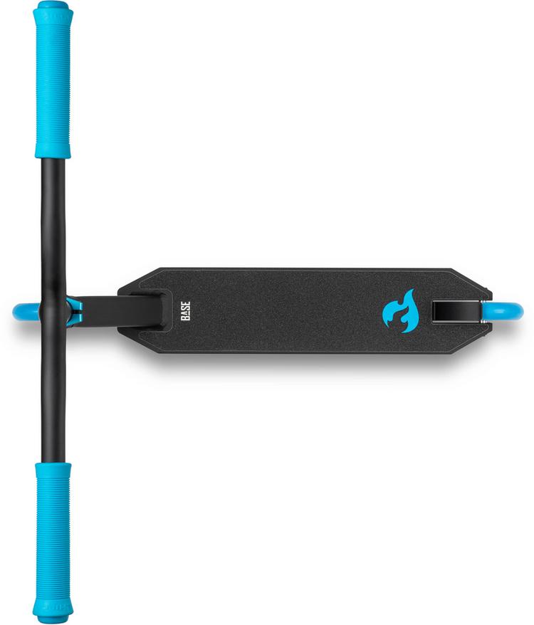 Chilli null - 2 | SportScheck