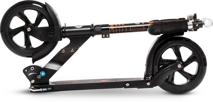 Micro null - 3 | SportScheck