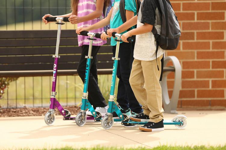 Micro null - 0 | SportScheck