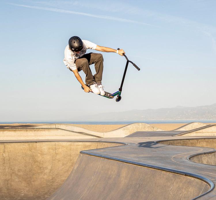 Chilli null - 0 | SportScheck