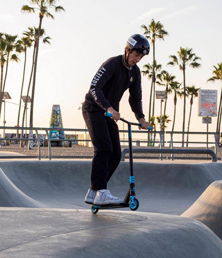 Chilli null - 1 | SportScheck