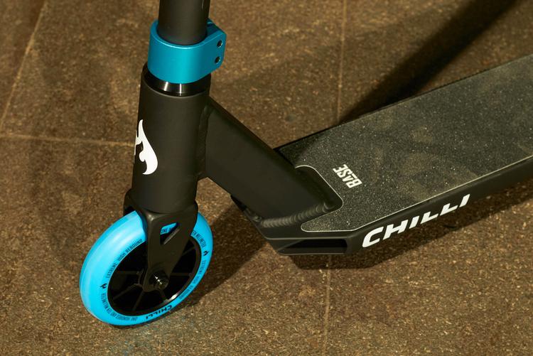 Chilli null - 4 | SportScheck