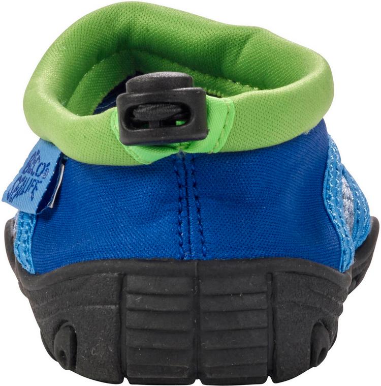 BECO BEERMANN null - 2 | SportScheck